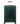 AeroStep 77cm Spinner (4 kolečka)