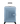 AeroStep 67cm Středně velký kufr