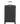 Crosstrack 79cm Spinner (4 kolečka)