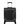 Pulsonic 55cm Kabinové zavazadlo