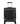 Pulsonic 55 cm Kabinové zavazadlo
