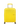 Starvibe 55cm Kabinové zavazadlo