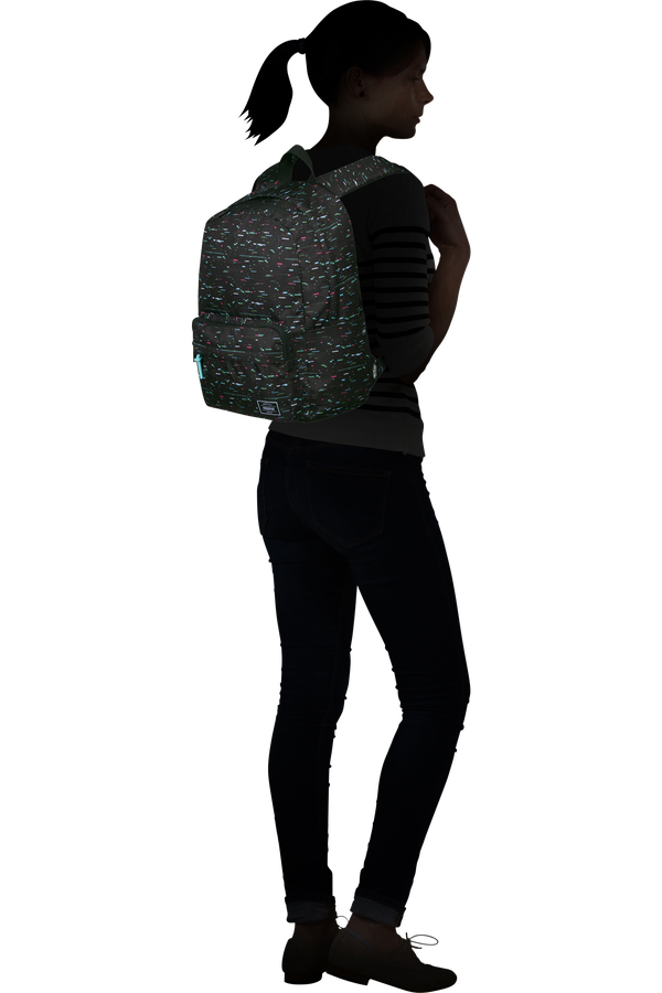 American Tourister Urban Groove Ug Lifestyle Bp 1  Impuls