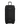 Urban Track 78.5cm Cestovní taška s kolečky L