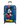 Disney 77cm Velký kufr