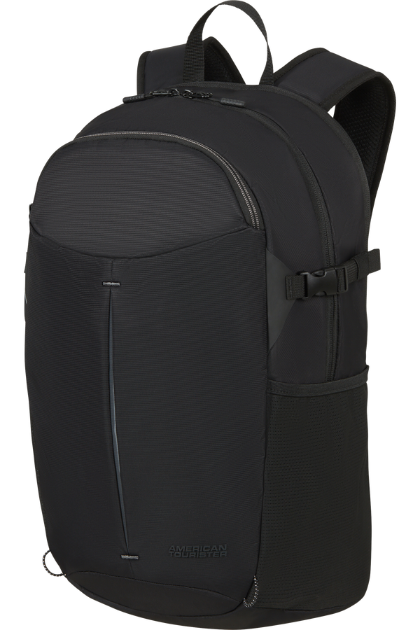 Urban Groove Batoh na notebook 15.6"