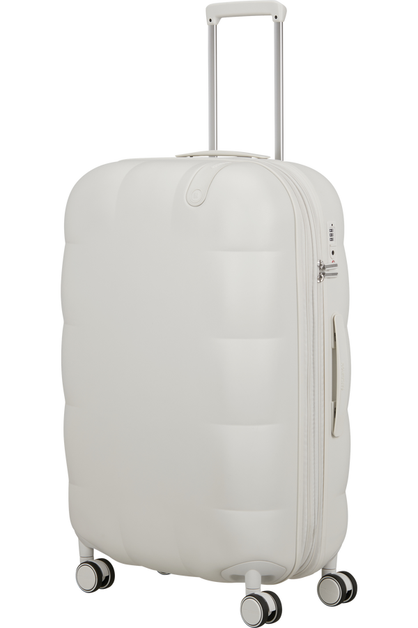 Dreami 77cm Velk&yacute; kufr