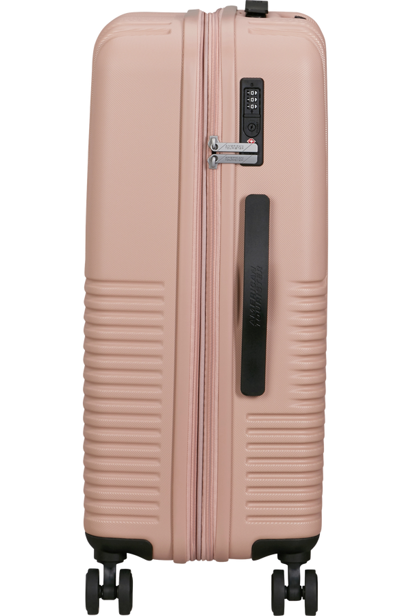 Niteline 66 cm Spinner (4 kolečka)
