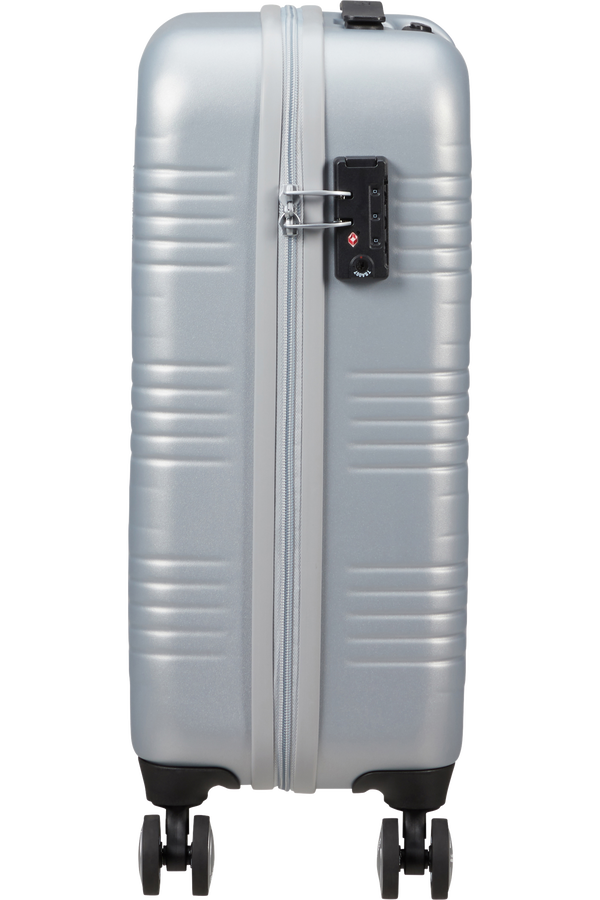 Summerville 55cm Spinner (4 kolečka)