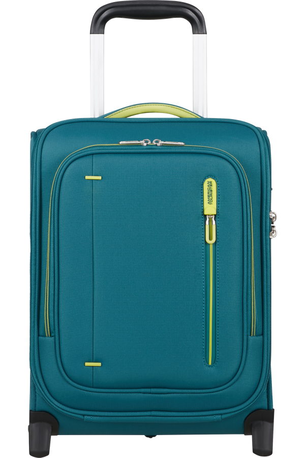 Cloudrider S/M Upright (2 kolečka)