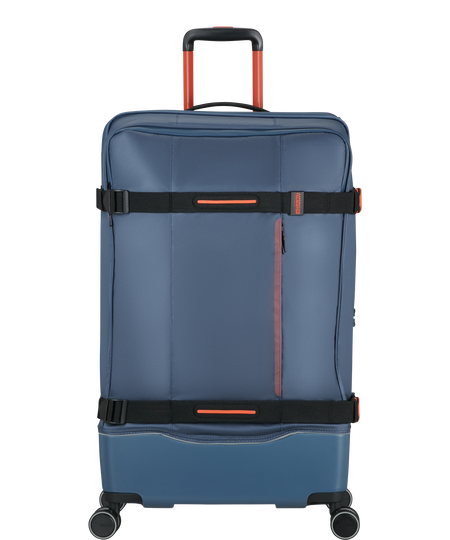 Urban Track 79cm Velk&yacute; kufr