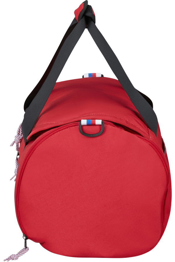 American Tourister Upbeat Duffle Zip  Červen&aacute;