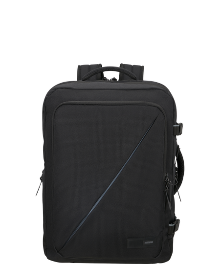 Take2cabin L Batoh 17.3"