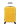 Airconic 67cm Středně velký kufr