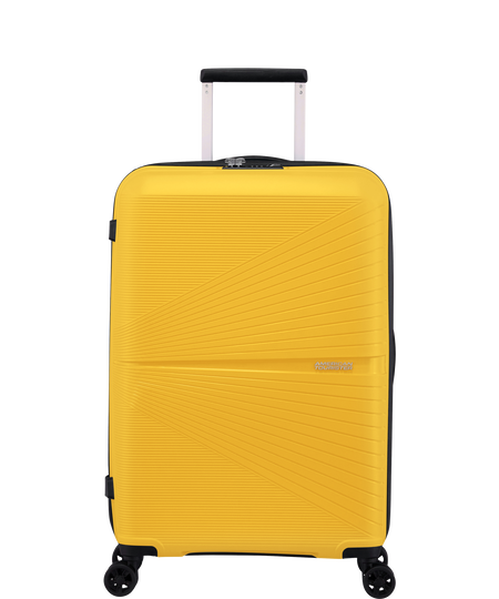 Airconic 67cm Středně velký kufr Airconic 67cm Středně velký kufr