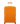 FastForward 68cm Středně velký kufr