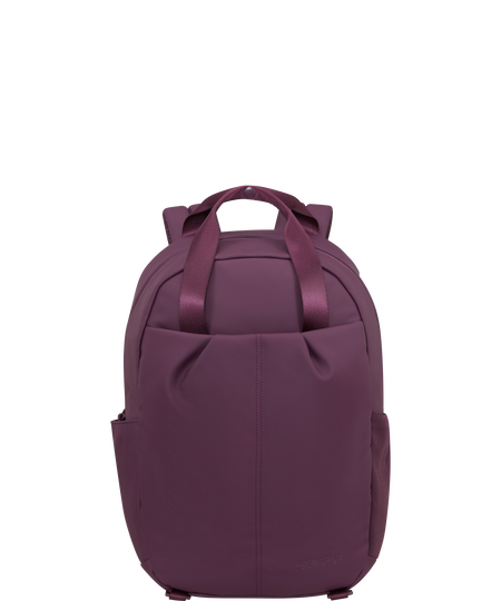 Freshletic S Batoh