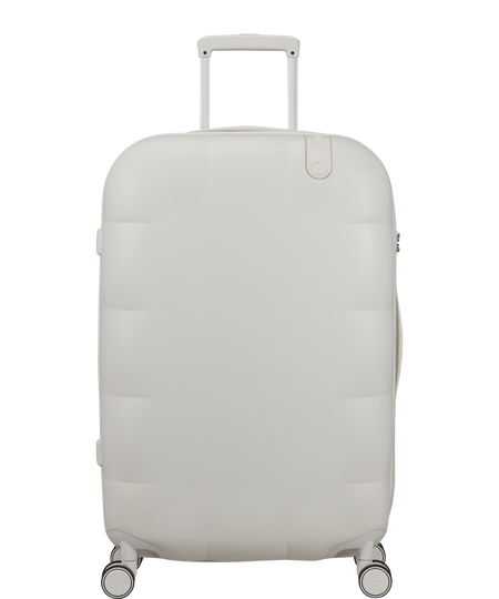 Dreami 77cm Velk&yacute; kufr