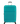 Linex 76cm Spinner (4 kolečka)
