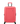 DashPop 67cm Středně velký kufr