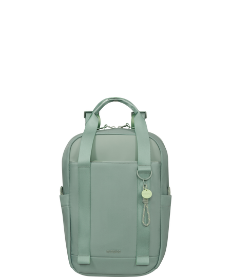Minima S Batoh