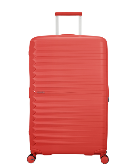 FastForward 78cm Velk&yacute; kufr