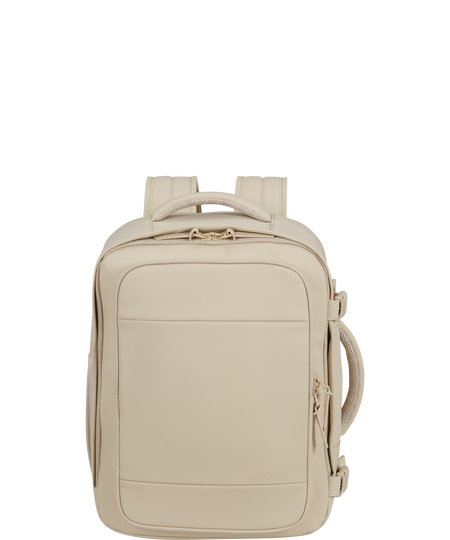 Take2cabin S/M Mono Batoh 15.6"