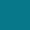 Teal Teal