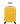 Airconic 67cm Středně velký kufr