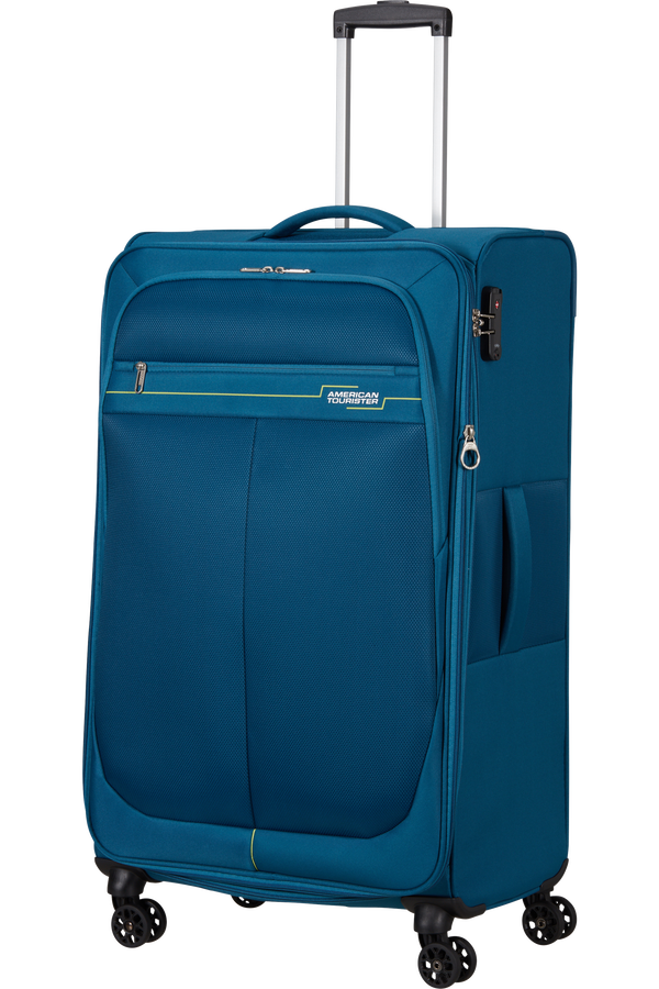 Deep Dive L Spinner(4 kolečka) roz&scaron;iřiteln&yacute;