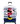 Disney 75cm Velký kufr