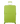 FastForward 78cm Velký kufr