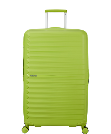 FastForward 78cm Velký kufr