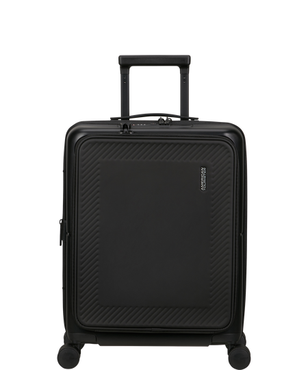 DashPop 55cm easy access Kabinové zavazadlo 15.6" DashPop 55cm easy access Kabinové zavazadlo 15.6"