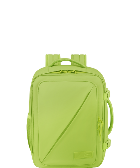 Take2cabin S/M Puff Batoh 15.6"