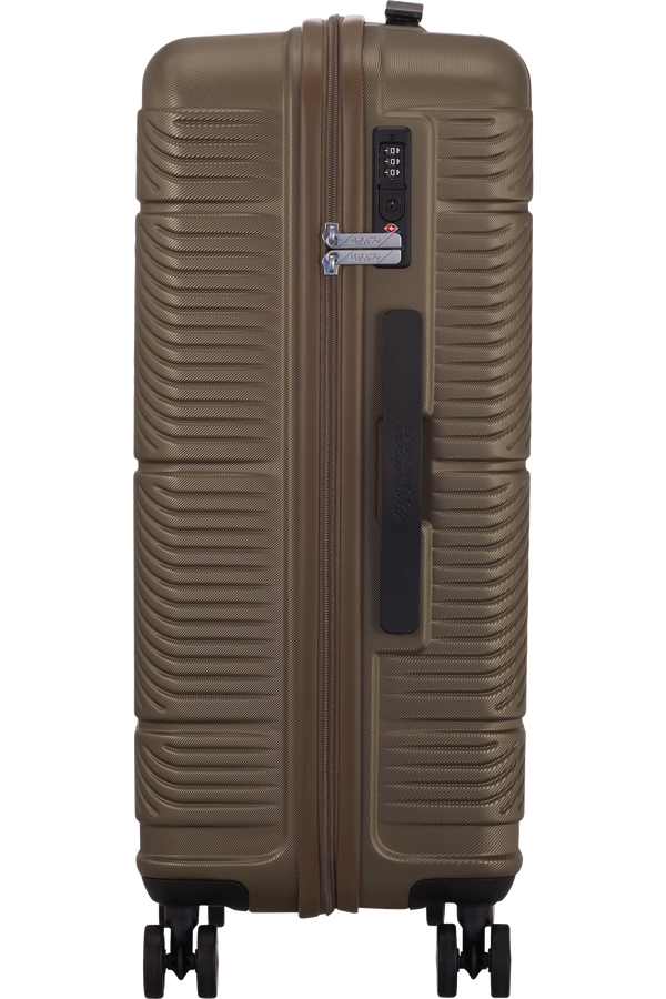 Speedplay 66 cm Spinner (4 kolečka)