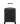 Airconic 55cm Kabinové zavazadlo
