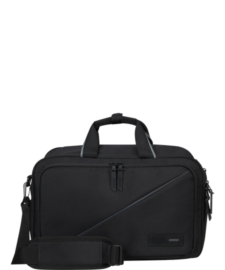 Take2cabin 3 v 1 palubní taška 14"