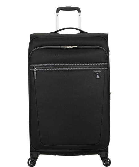 Aerospin L Velk&yacute; kufr