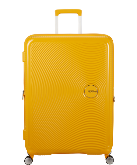 SoundBox 80cm Extra velký kufr SoundBox 80cm Extra velký kufr