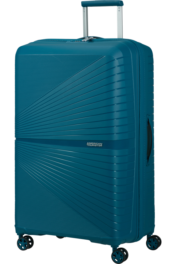 Airconic 77cm Velk&yacute; kufr