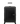 AeroStep 67cm Středně velký kufr