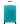 AeroStep 77cm Velký kufr