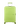 Airconic 67cm Spinner (4 kolečka)