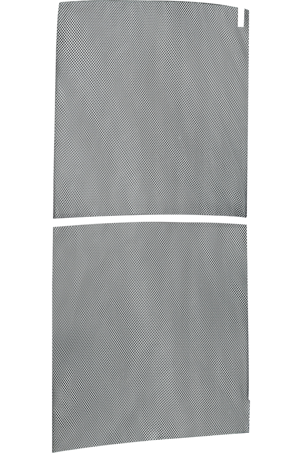 American Tourister Skytracer, 4 kolečka, 77 cm, velk&yacute;, tmavě břidlicov&aacute;