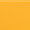 Light Yellow Light Yellow
