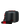 Rollio Kosmetický kufřík