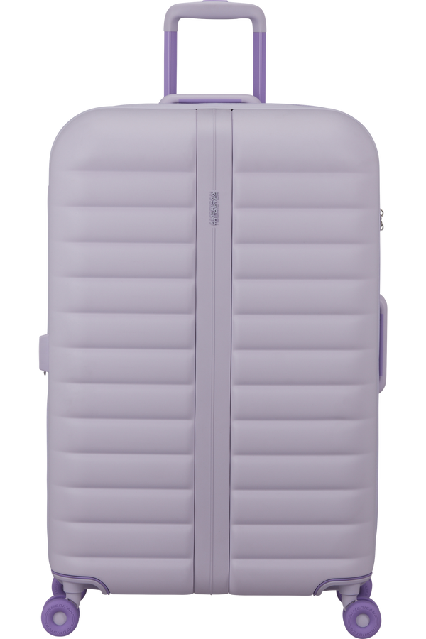 Neovibe 78cm Velk&yacute; kufr