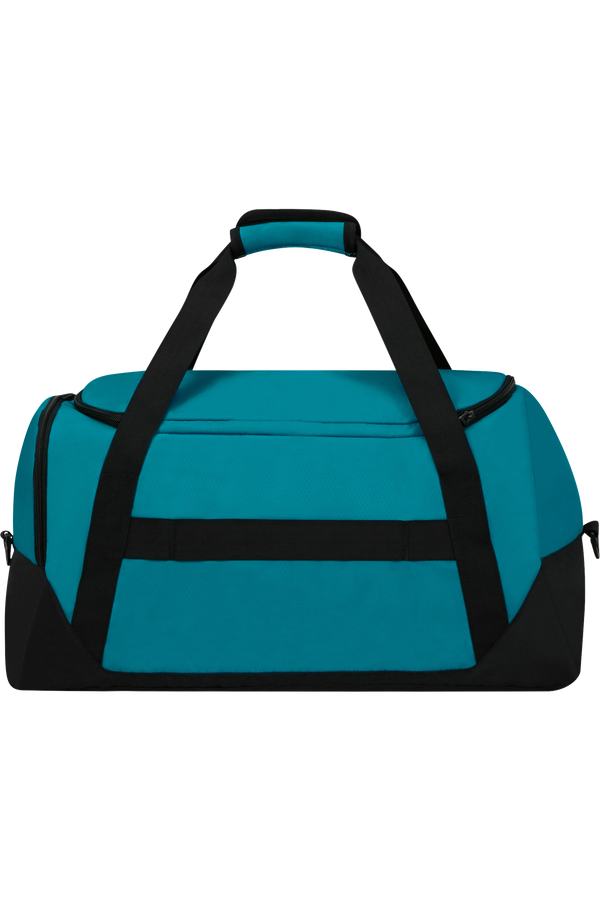 American Tourister Urban Groove Ug23 Duffle Sport  Černá/modrá