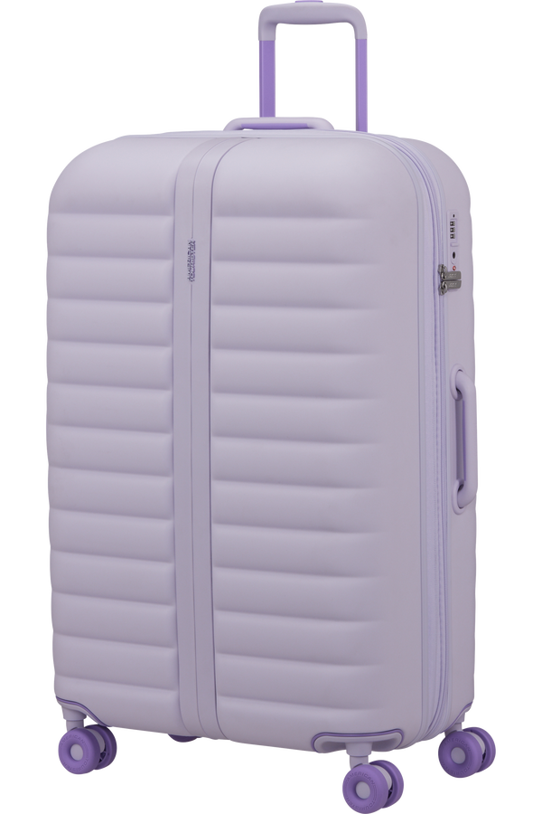 Neovibe 78cm Velk&yacute; kufr